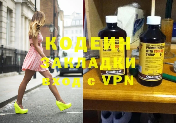 мет Ельня
