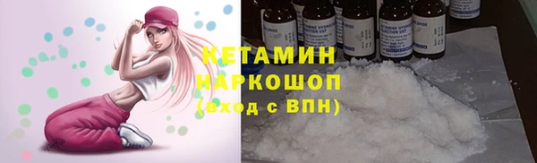 мет Ельня