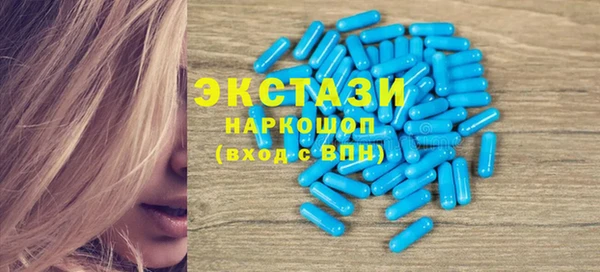 мет Ельня