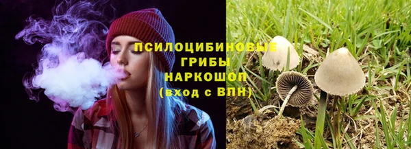 герыч Елизово