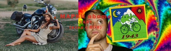 мет Ельня